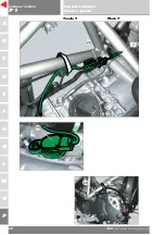 Preview for 534 page of Ducati Superbike 749R 2006 Manual