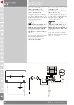 Preview for 542 page of Ducati Superbike 749R 2006 Manual