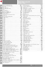 Preview for 608 page of Ducati Superbike 749R 2006 Manual