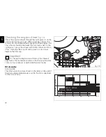 Preview for 89 page of Ducati SUPERBIKE 848 Owner'S Manual