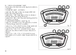 Preview for 21 page of Ducati Superbike 848evo Corse Owner'S Manual