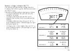 Preview for 36 page of Ducati Superbike 848evo Corse Owner'S Manual