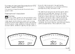 Предварительный просмотр 44 страницы Ducati Superbike 848evo Corse Owner'S Manual