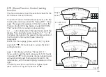 Предварительный просмотр 46 страницы Ducati Superbike 848evo Corse Owner'S Manual