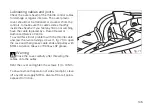 Preview for 106 page of Ducati Superbike 848evo Corse Owner'S Manual