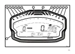 Preview for 26 page of Ducati superbike 899 panigale Owner'S Manual