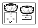 Предварительный просмотр 65 страницы Ducati superbike 899 panigale Owner'S Manual