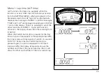 Предварительный просмотр 74 страницы Ducati superbike 899 panigale Owner'S Manual