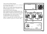 Preview for 98 page of Ducati superbike 899 panigale Owner'S Manual