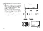 Предварительный просмотр 129 страницы Ducati superbike 899 panigale Owner'S Manual