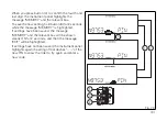 Preview for 132 page of Ducati superbike 899 panigale Owner'S Manual