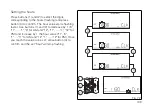 Preview for 134 page of Ducati superbike 899 panigale Owner'S Manual