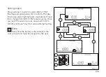 Предварительный просмотр 136 страницы Ducati superbike 899 panigale Owner'S Manual