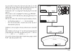 Предварительный просмотр 146 страницы Ducati superbike 899 panigale Owner'S Manual