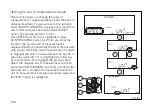 Предварительный просмотр 149 страницы Ducati superbike 899 panigale Owner'S Manual