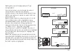 Предварительный просмотр 152 страницы Ducati superbike 899 panigale Owner'S Manual