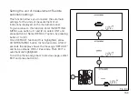 Preview for 154 page of Ducati superbike 899 panigale Owner'S Manual