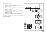 Preview for 166 page of Ducati superbike 899 panigale Owner'S Manual