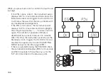 Preview for 167 page of Ducati superbike 899 panigale Owner'S Manual