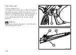 Предварительный просмотр 179 страницы Ducati superbike 899 panigale Owner'S Manual