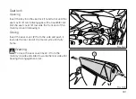 Предварительный просмотр 182 страницы Ducati superbike 899 panigale Owner'S Manual