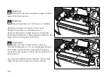 Предварительный просмотр 213 страницы Ducati superbike 899 panigale Owner'S Manual