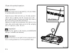 Preview for 217 page of Ducati superbike 899 panigale Owner'S Manual