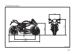 Предварительный просмотр 240 страницы Ducati superbike 899 panigale Owner'S Manual