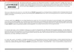 Preview for 5 page of Ducati Supersport 750 desmodue Owner'S Manual
