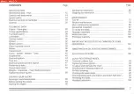 Preview for 9 page of Ducati Supersport 750 desmodue Owner'S Manual