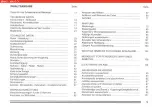 Preview for 11 page of Ducati Supersport 750 desmodue Owner'S Manual