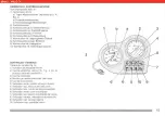 Preview for 17 page of Ducati Supersport 750 desmodue Owner'S Manual