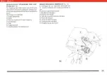 Preview for 37 page of Ducati Supersport 750 desmodue Owner'S Manual