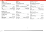 Preview for 38 page of Ducati Supersport 750 desmodue Owner'S Manual