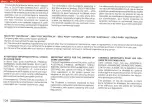 Preview for 106 page of Ducati Supersport 750 desmodue Owner'S Manual