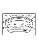 Предварительный просмотр 26 страницы Ducati SUPERSPORT Owner'S Manual