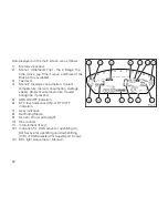 Предварительный просмотр 33 страницы Ducati SUPERSPORT Owner'S Manual