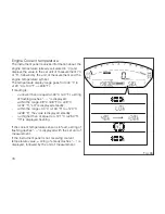 Предварительный просмотр 77 страницы Ducati SUPERSPORT Owner'S Manual