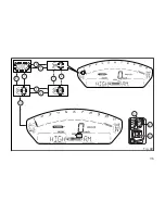 Предварительный просмотр 116 страницы Ducati SUPERSPORT Owner'S Manual