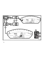 Предварительный просмотр 119 страницы Ducati SUPERSPORT Owner'S Manual