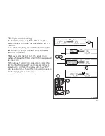 Предварительный просмотр 138 страницы Ducati SUPERSPORT Owner'S Manual