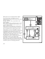 Предварительный просмотр 157 страницы Ducati SUPERSPORT Owner'S Manual