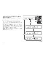 Предварительный просмотр 163 страницы Ducati SUPERSPORT Owner'S Manual