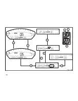 Предварительный просмотр 177 страницы Ducati SUPERSPORT Owner'S Manual