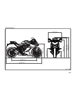 Предварительный просмотр 294 страницы Ducati SUPERSPORT Owner'S Manual