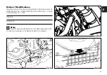 Preview for 9 page of Ducati SUPERSPORT1000 2003 Owner'S Manual