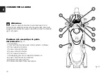 Preview for 10 page of Ducati SUPERSPORT1000 2003 Owner'S Manual