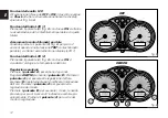 Preview for 12 page of Ducati SUPERSPORT1000 2003 Owner'S Manual