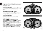 Предварительный просмотр 12 страницы Ducati SUPERSPORT1000 2003 Owner'S Manual