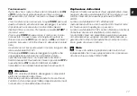 Preview for 17 page of Ducati SUPERSPORT1000 2003 Owner'S Manual